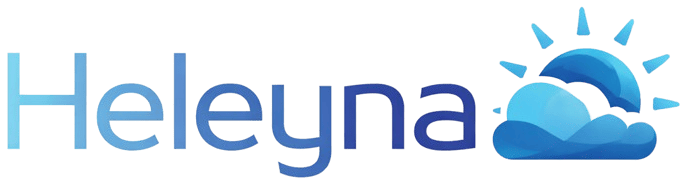 Heleyna
